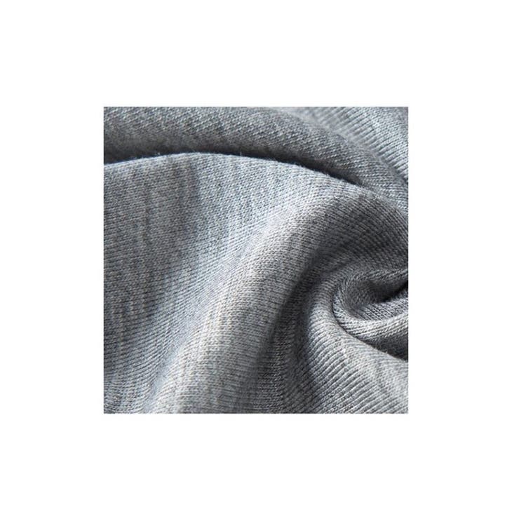 オーバーパンツ インナーパンツ 見せパン | PlusNao | 詳細画像13 