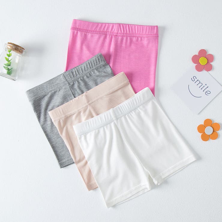 マツオインターナショナル/芽風/インナーパンツ 芽風 | Sensounico ONLINE STORE