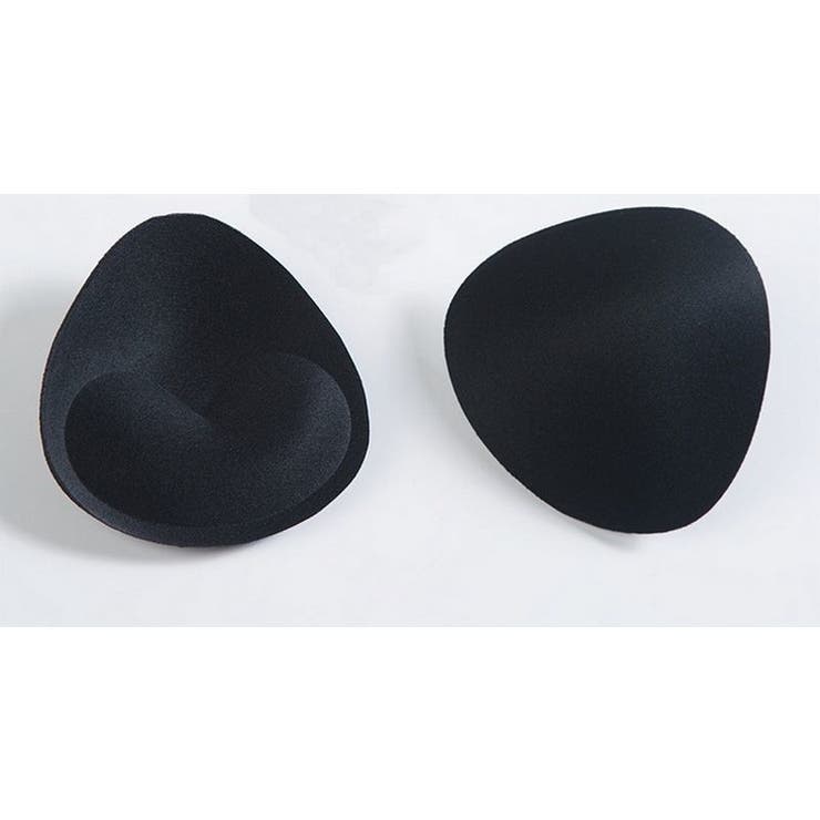 ブラパッド ブラパット 1ペア | PlusNao | 詳細画像3 