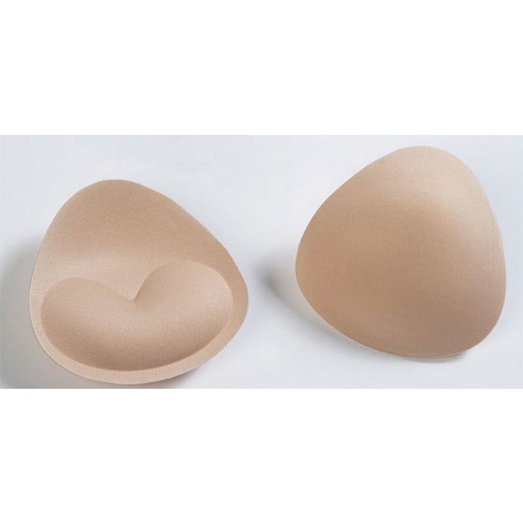 ブラパッド ブラパット 1ペア | PlusNao | 詳細画像5 