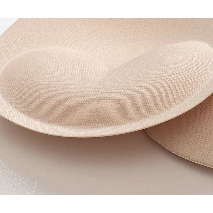 ブラパッド ブラパット 1ペア | PlusNao | 詳細画像8 