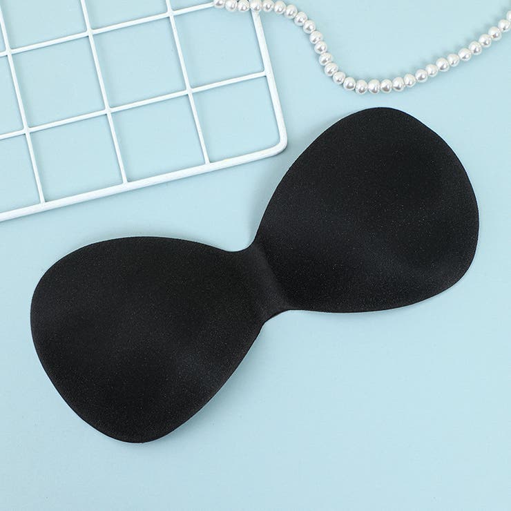 ブラパッド 2個セット バストパッド | PlusNao | 詳細画像7 