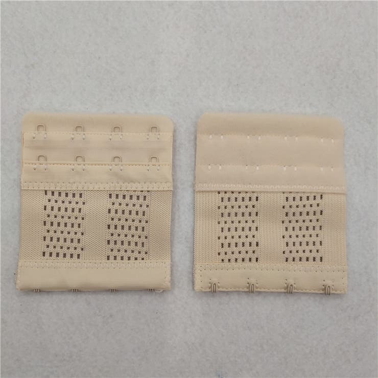 ブラジャー延長ホック アジャスター 4列 | PlusNao | 詳細画像11 