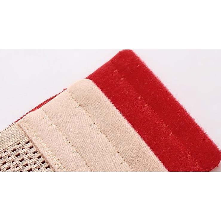 ブラジャー延長ホック アジャスター 4列 | PlusNao | 詳細画像17 