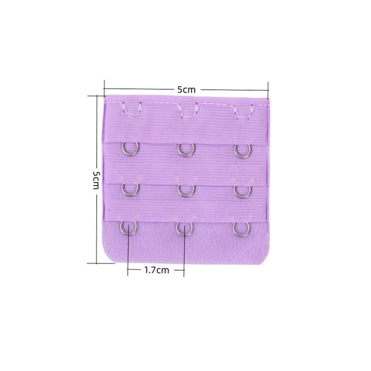 ブラアジャスター ブラジャーホック 延長ホック | PlusNao | 詳細画像14 