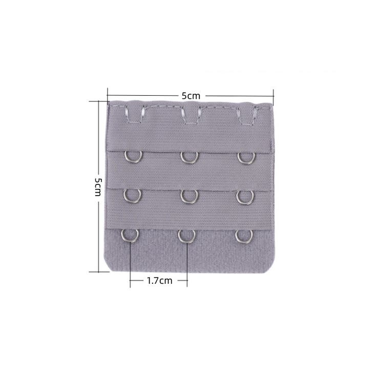 ブラアジャスター ブラジャーホック 延長ホック | PlusNao | 詳細画像15 