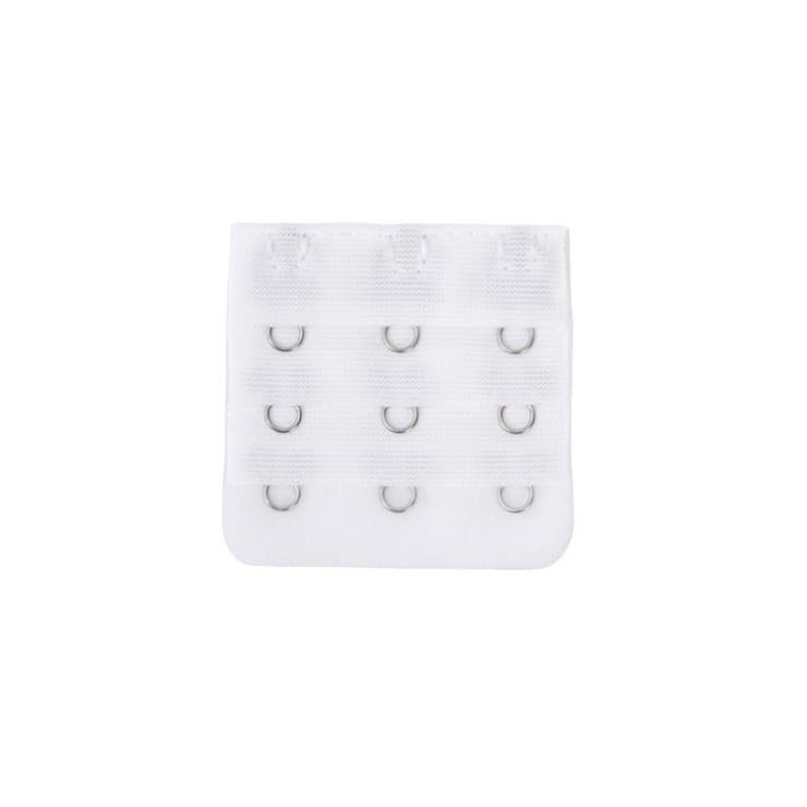 ブラアジャスター ブラジャーホック 延長ホック | PlusNao | 詳細画像7 