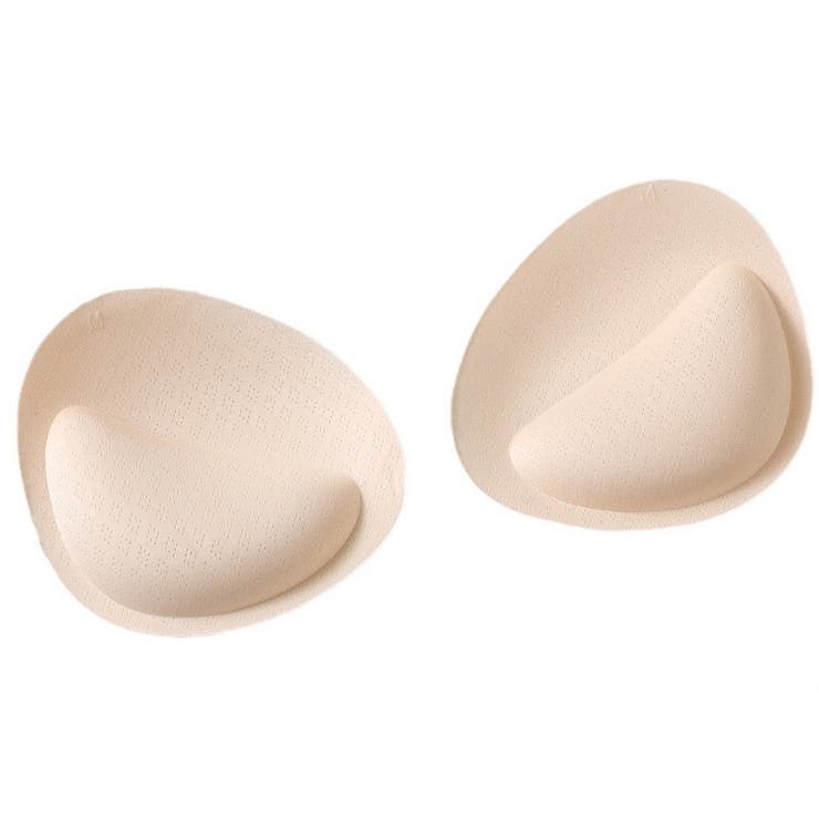 ブラパッド ブラパット 激盛れ | PlusNao | 詳細画像13 