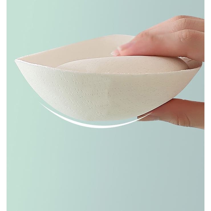 ブラパッド ブラパット 激盛れ | PlusNao | 詳細画像4 