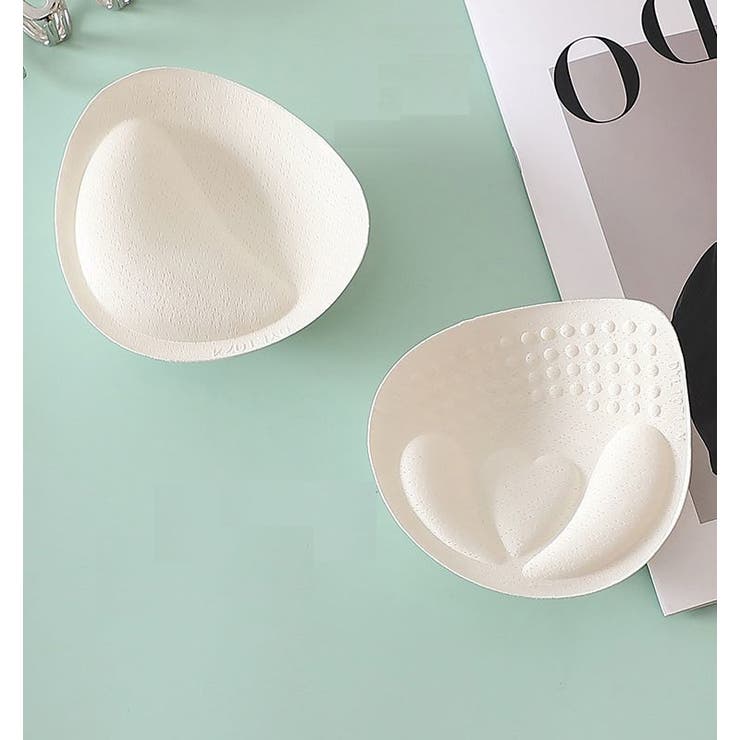 ブラパッド ブラパット 激盛れ | PlusNao | 詳細画像6 