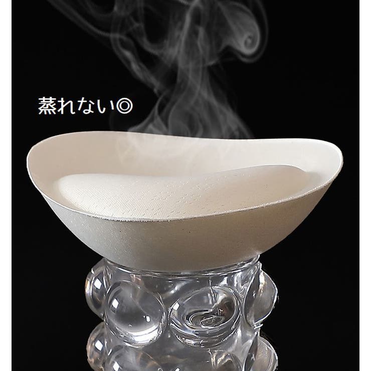 ブラパッド ブラパット 激盛れ | PlusNao | 詳細画像9 