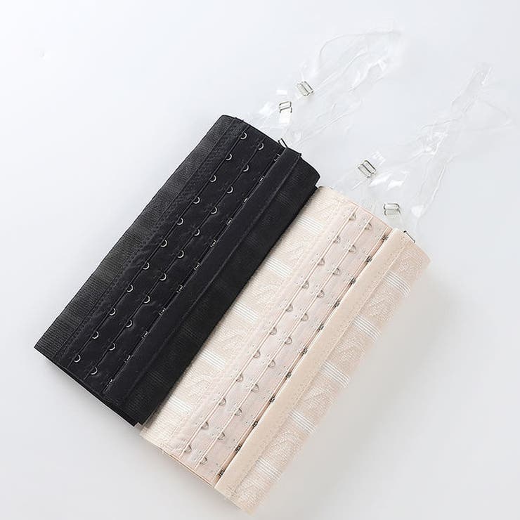 さらしブラ 補正下着 胸つぶし | PlusNao | 詳細画像10 