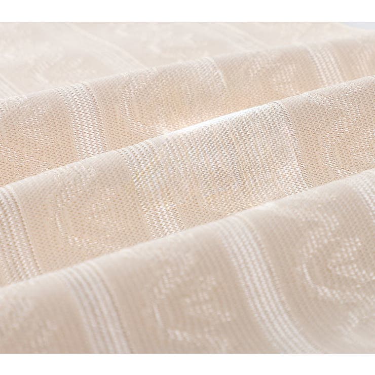 さらしブラ 補正下着 胸つぶし | PlusNao | 詳細画像11 