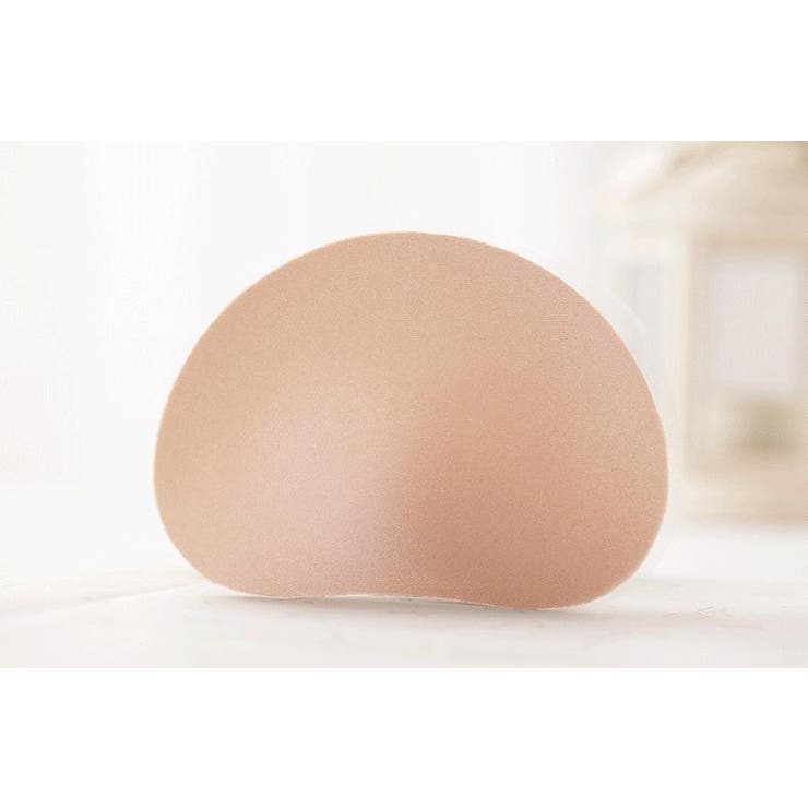 ブラパッド ブラジャーパッド 胸パッド | PlusNao | 詳細画像13 