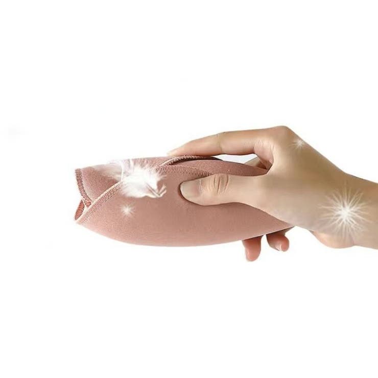 ブラパッド ブラパット ブラカップ | PlusNao | 詳細画像11 