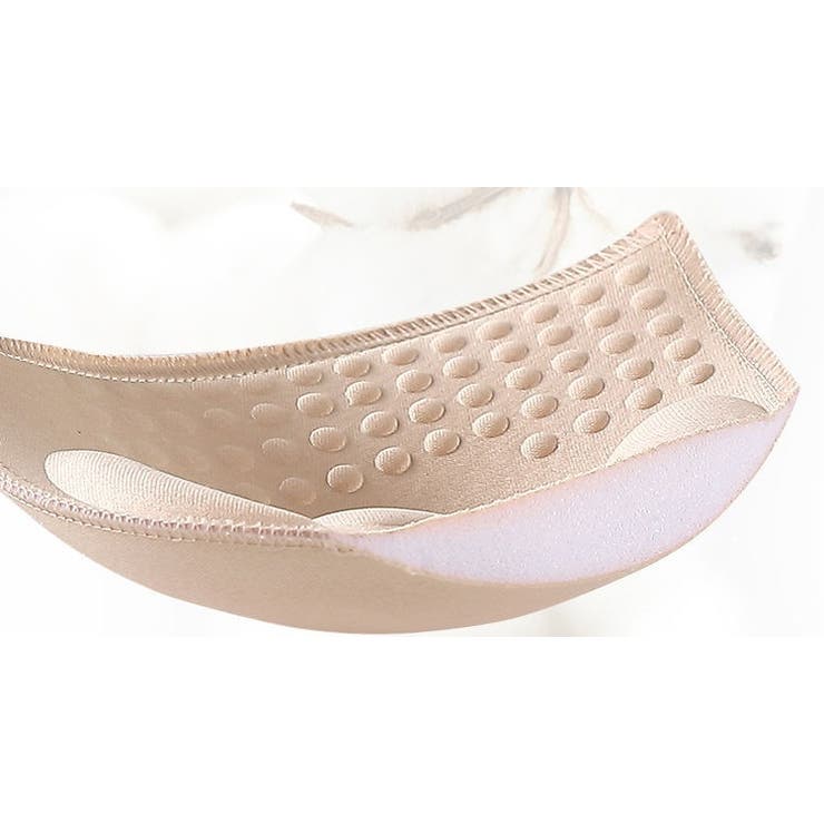 ブラパッド ブラパット ブラカップ | PlusNao | 詳細画像12 