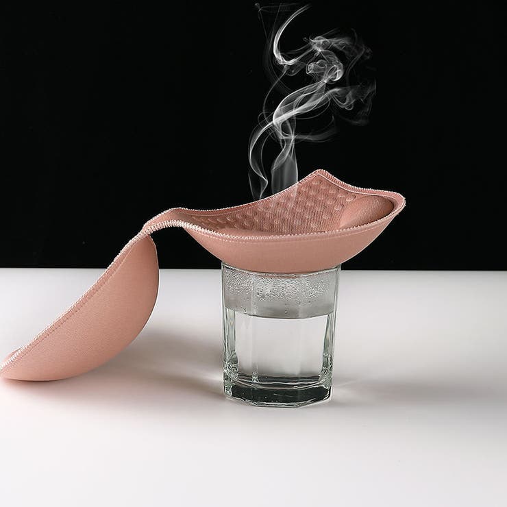 ブラパッド ブラパット ブラカップ | PlusNao | 詳細画像6 