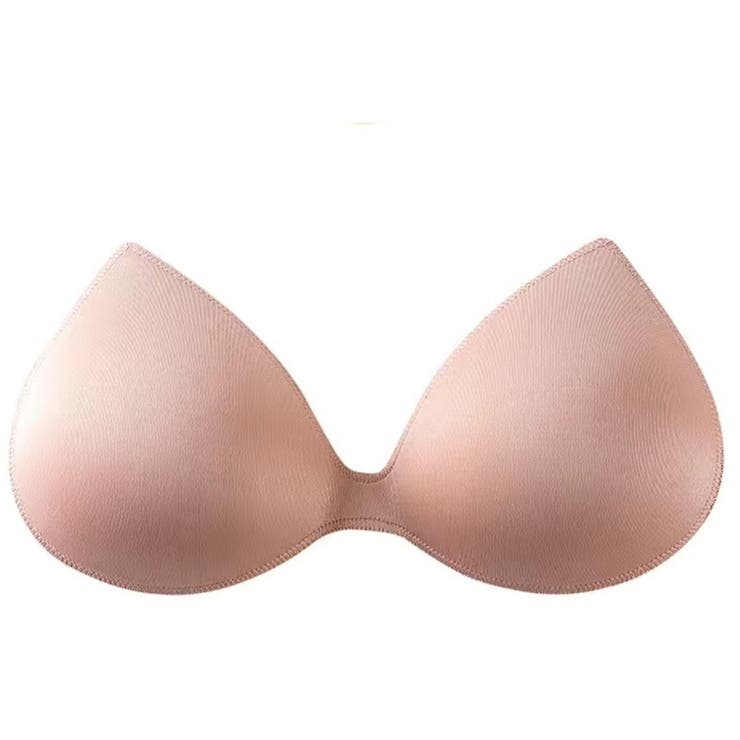 ブラパッド ブラパット ブラカップ | PlusNao | 詳細画像9 