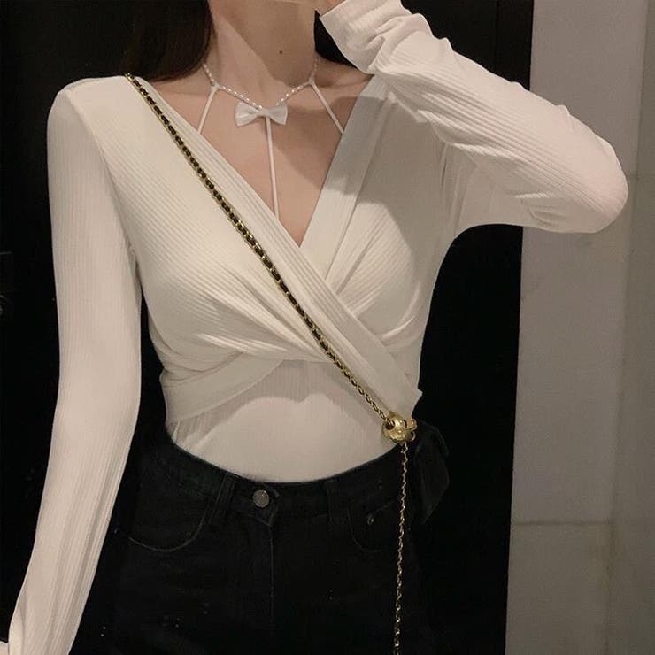 ノンワイヤーブラ インナー ブラジャー | PlusNao | 詳細画像4 