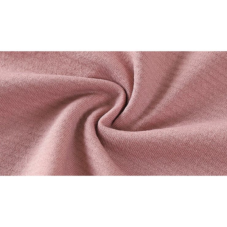 ブラトップ カップ付きキャミソール カップ一体型 | PlusNao | 詳細画像9 