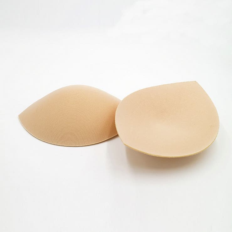 ブラパッド 1ペア ブラパット | PlusNao | 詳細画像2 