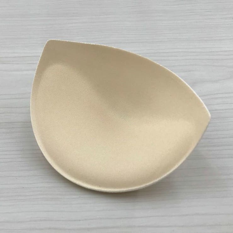 ブラパッド 1ペア ブラパット | PlusNao | 詳細画像5 