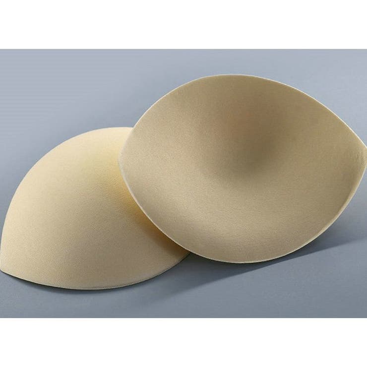 ブラパッド 1ペア ブラパット | PlusNao | 詳細画像8 