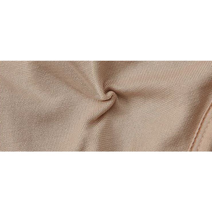 スポーツブラ ヨガブラ ノンワイヤーブラ | PlusNao | 詳細画像16 