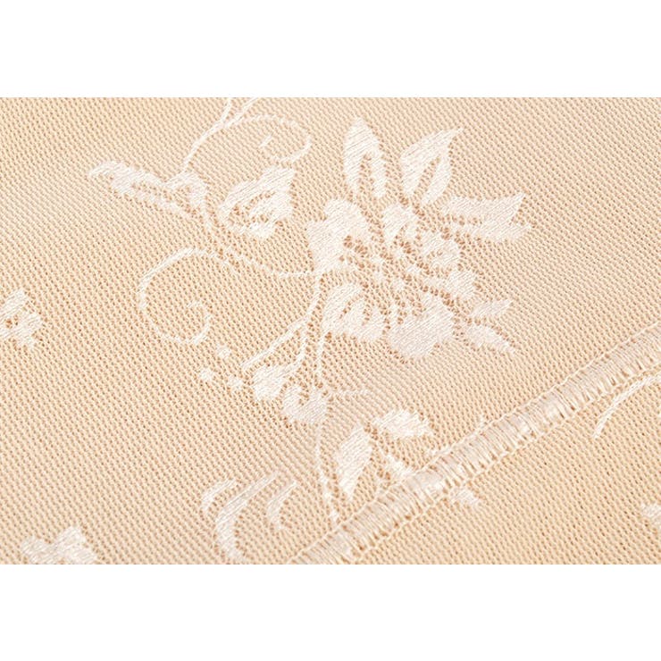 ロングガードル ガードルショーツ 補正下着 | PlusNao | 詳細画像14 