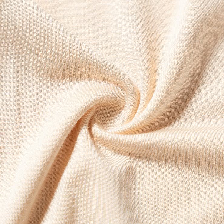 タップパンツ ペチパンツ レディース | PlusNao | 詳細画像10 