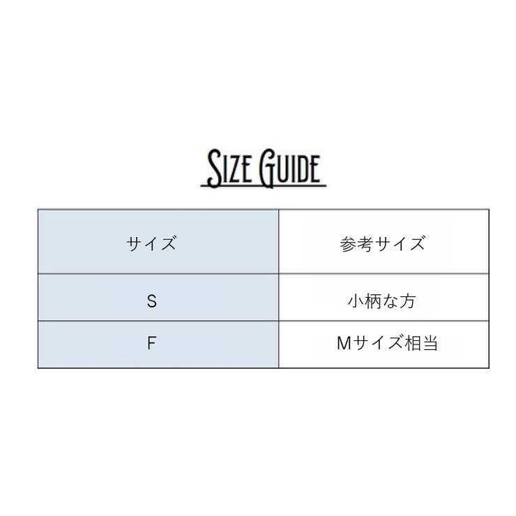 ワンピース ワンピ 半袖 | PlusNao | 詳細画像18 