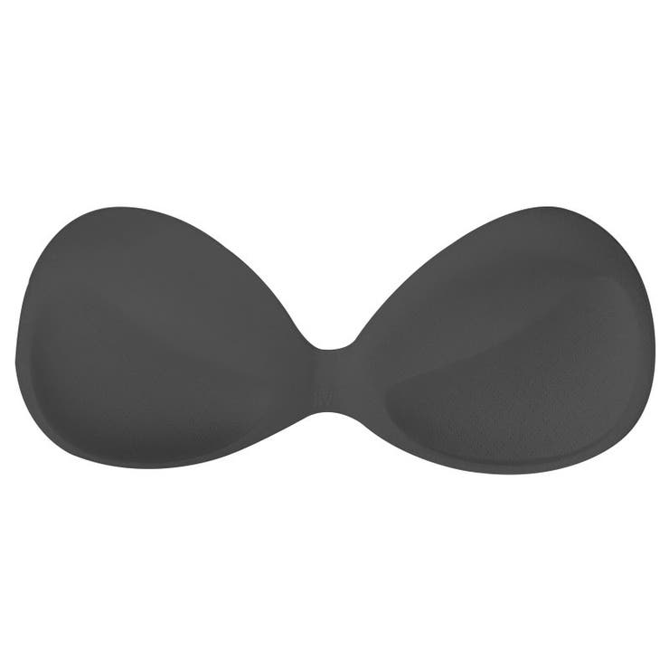 ブラパッド バストパッド レディース | PlusNao | 詳細画像5