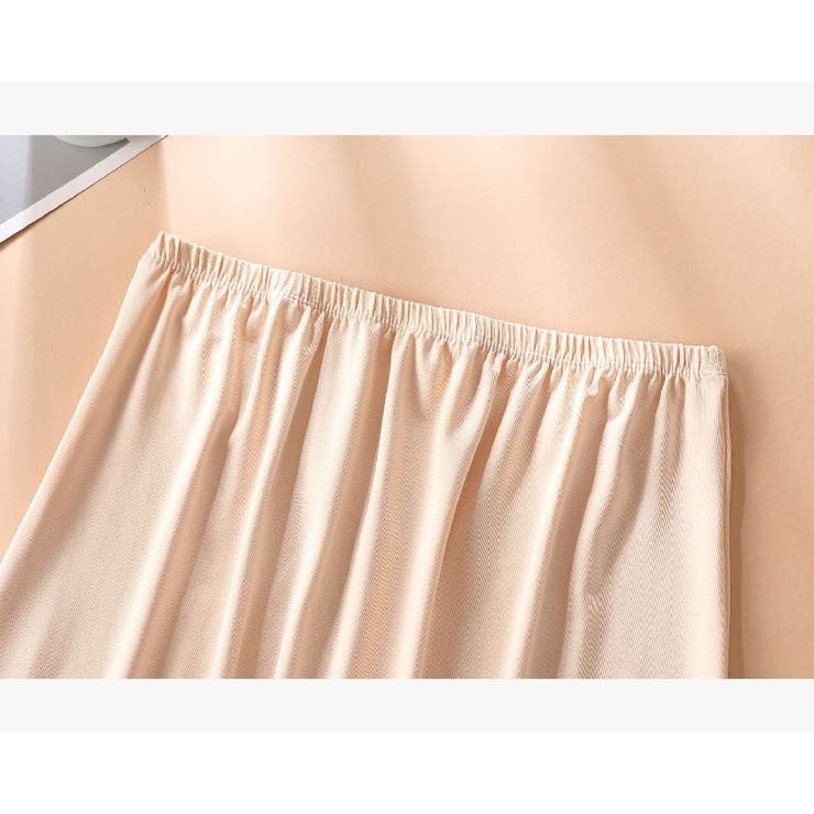 ペチコート 50cm 70cm | PlusNao | 詳細画像5 