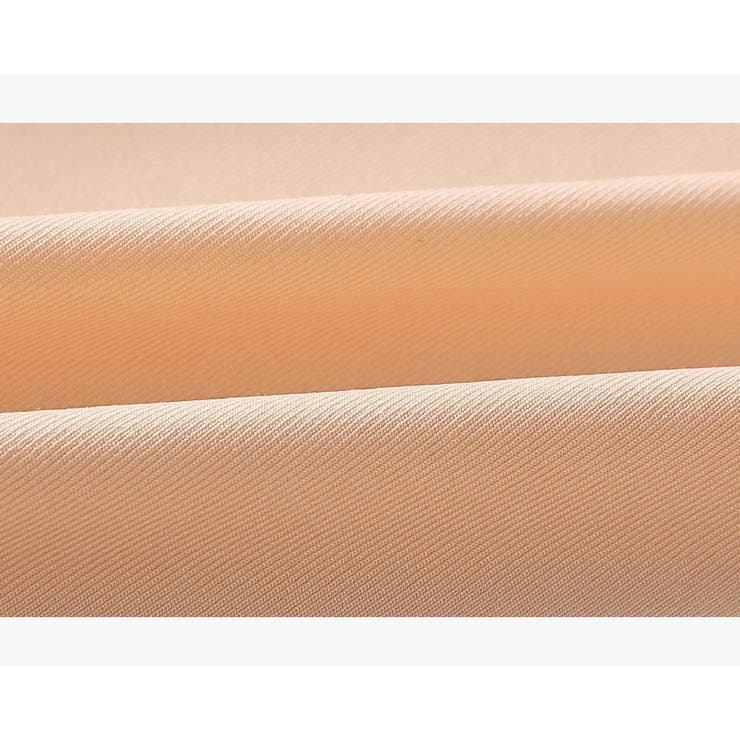 ペチコート 50cm 70cm | PlusNao | 詳細画像6 