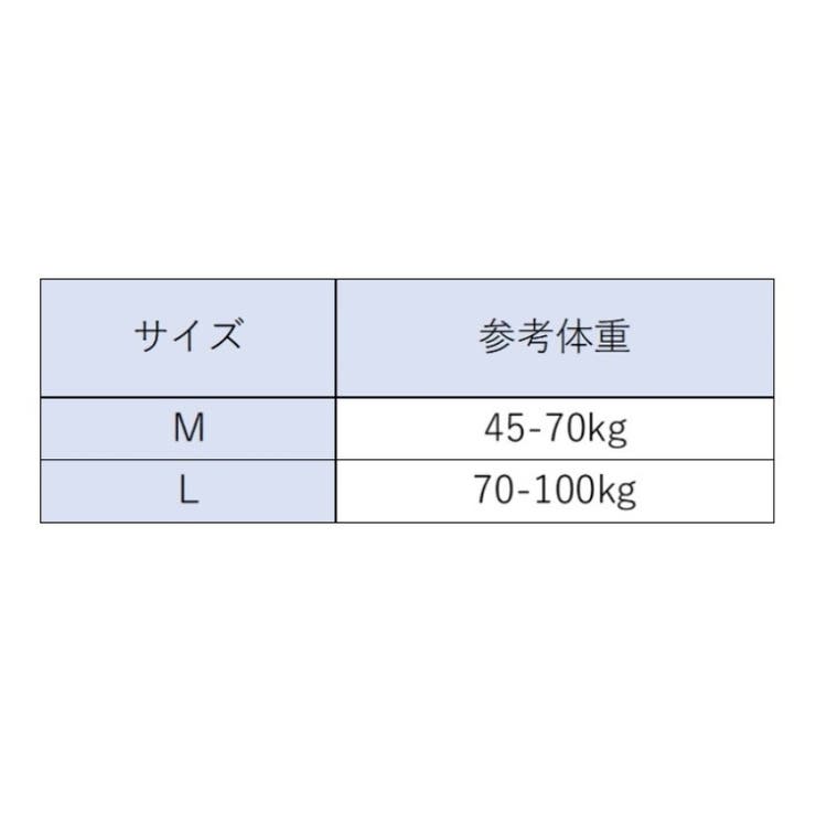 ブラジャー フルカップ レディース | PlusNao | 詳細画像20 
