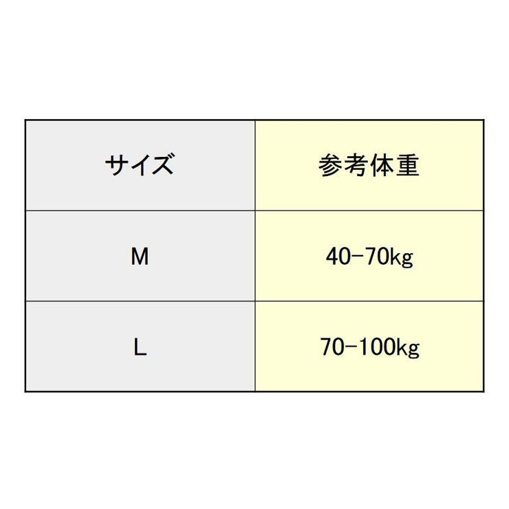 ブラトップ ハーフトップ ショート丈 | PlusNao | 詳細画像20 