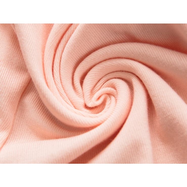 ペチパンツ オーバーパンツ タップパンツ | PlusNao | 詳細画像18 