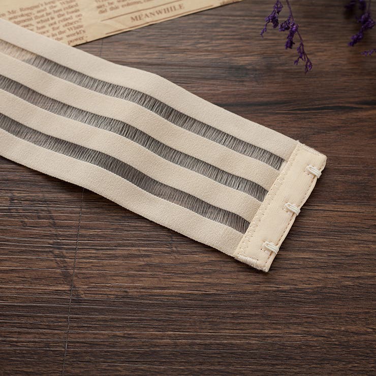 ブラジャーホック インナー 下着 | PlusNao | 詳細画像10 