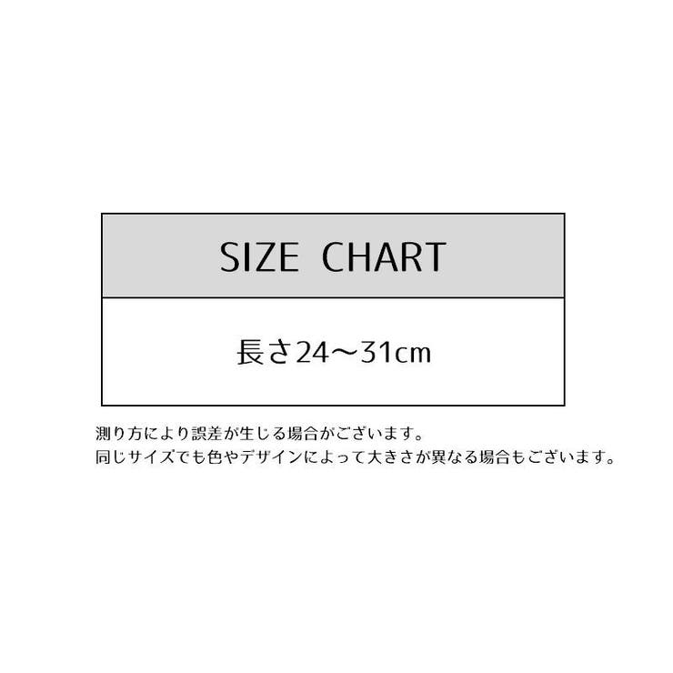 ブラジャーホック インナー 下着 | PlusNao | 詳細画像16 