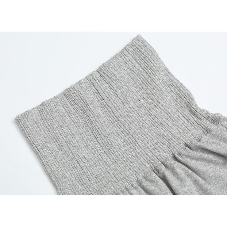 おむつカバー オムツカバー 介護用下着 | PlusNao | 詳細画像11 