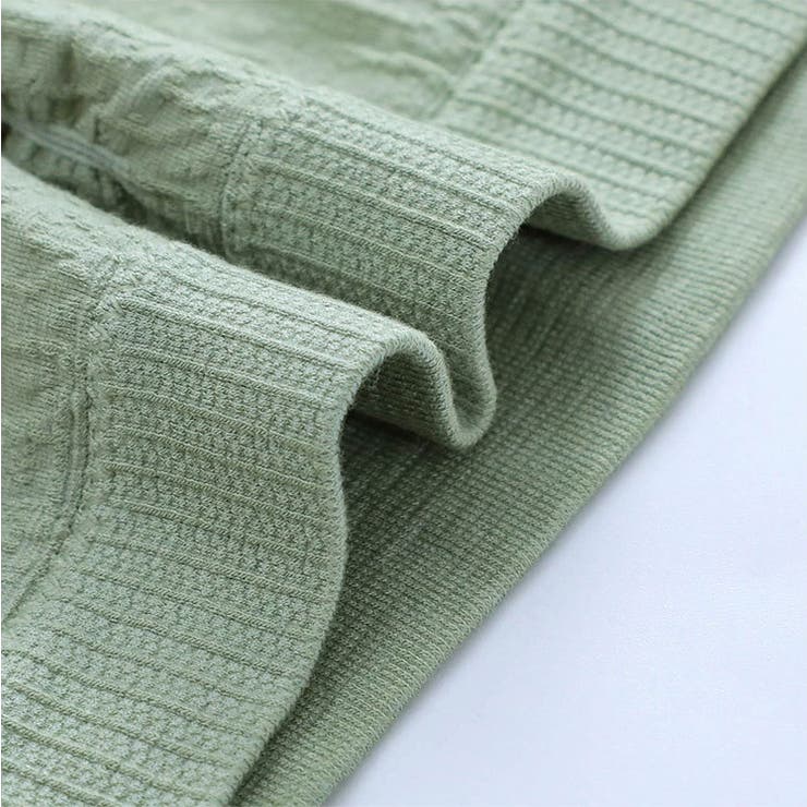 スポーツブラ ショーツ 上下セット | PlusNao | 詳細画像16 