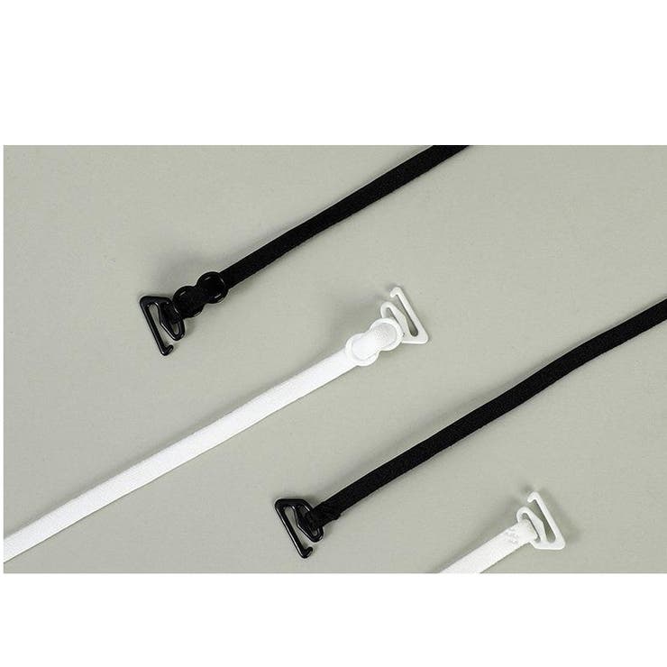 ブラストラップ 2ペア レディース | PlusNao | 詳細画像10 