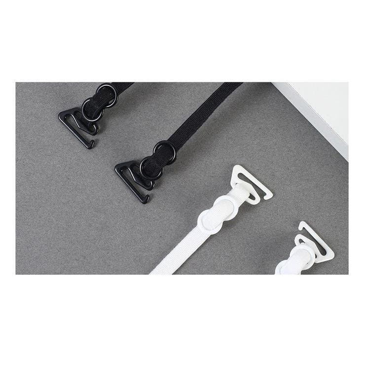 ブラストラップ 2ペア レディース | PlusNao | 詳細画像11 