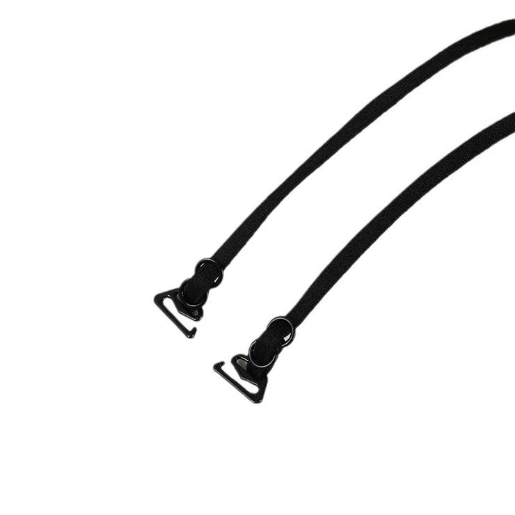 ブラストラップ 2ペア レディース | PlusNao | 詳細画像12 