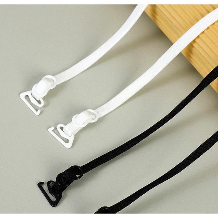 ブラストラップ 2ペア レディース | PlusNao | 詳細画像4 