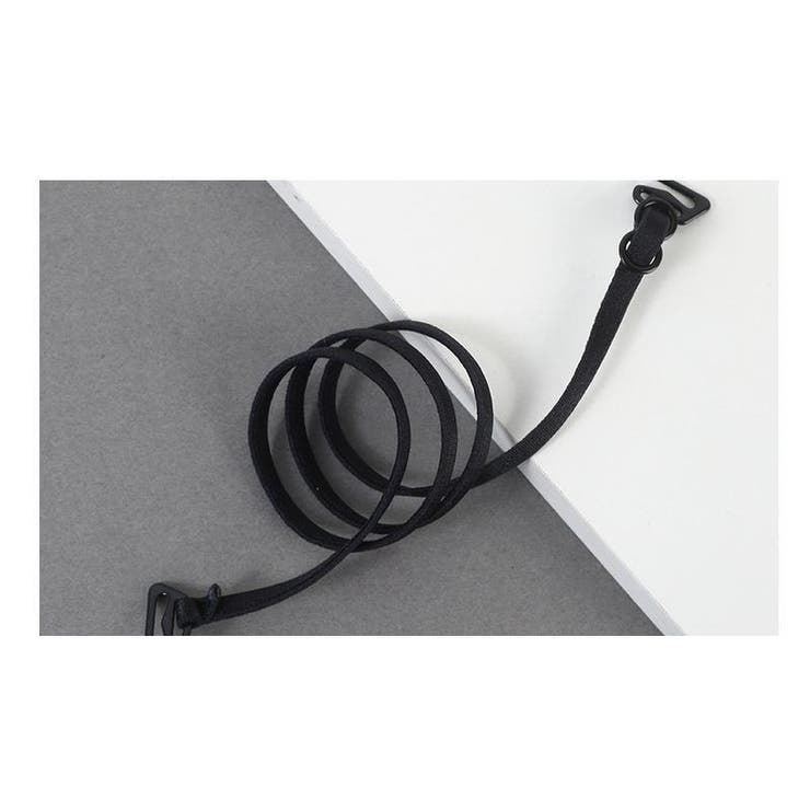 ブラストラップ 2ペア レディース | PlusNao | 詳細画像7 