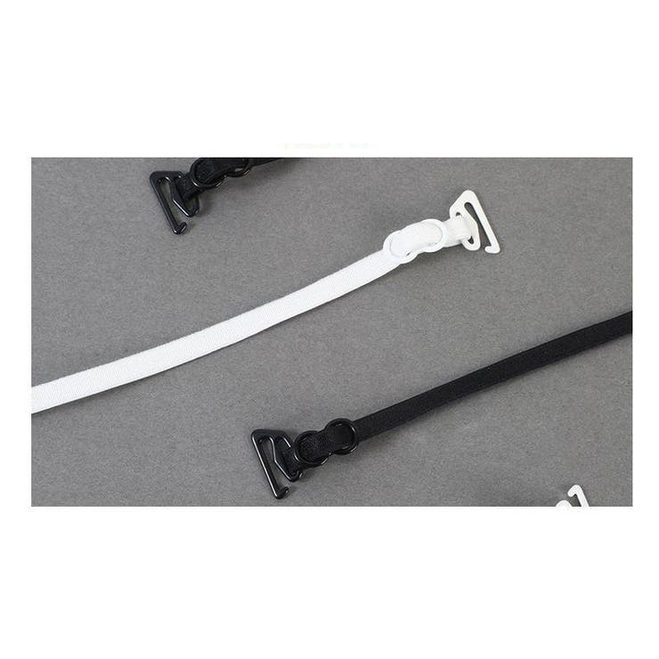 ブラストラップ 2ペア レディース | PlusNao | 詳細画像8 