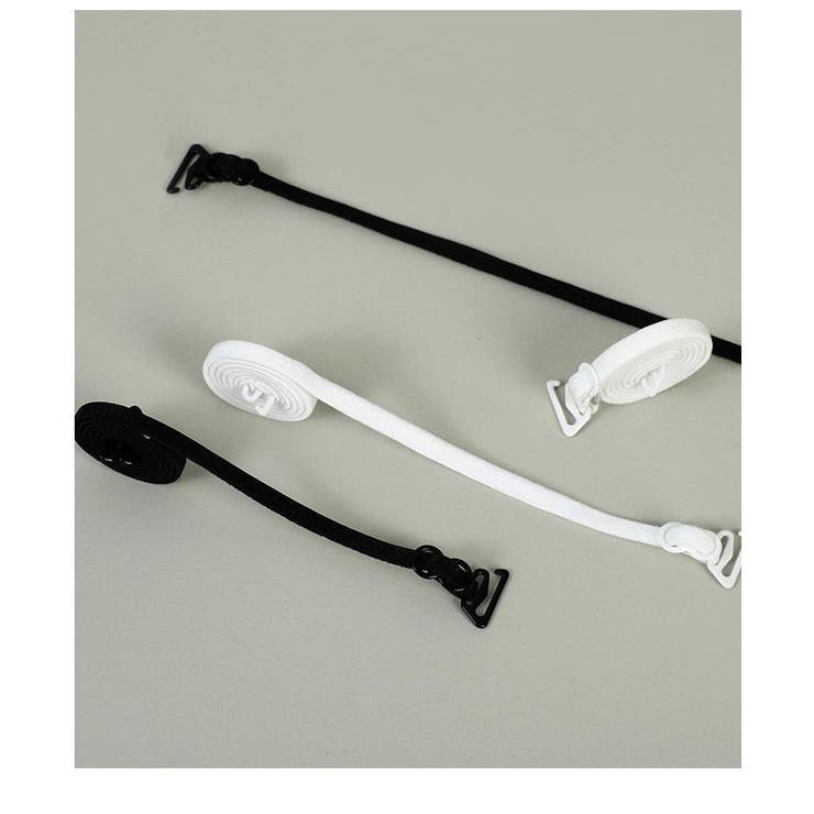 ブラストラップ 2ペア レディース | PlusNao | 詳細画像9 