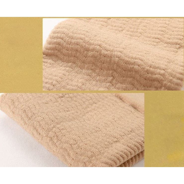 二の腕サポーター 両腕用 1ペア | PlusNao | 詳細画像8 