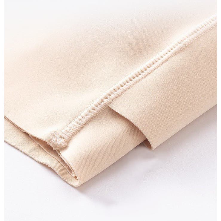 ナイトブラ レディース 大きいサイズ | PlusNao | 詳細画像8